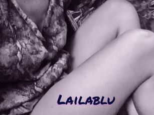 Lailablu