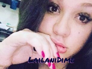 LailaniDime