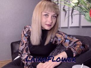 LainaFlower