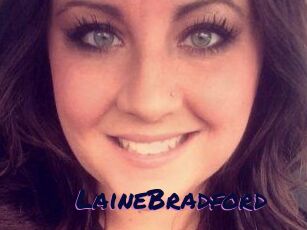 LaineBradford