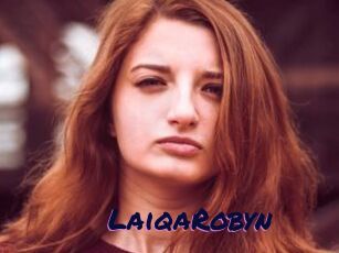 LaiqaRobyn