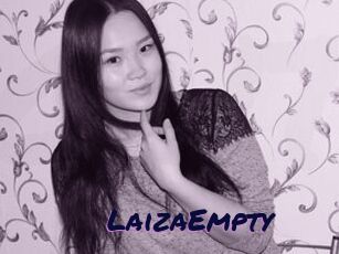 LaizaEmpty