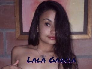 Lala_Garcia