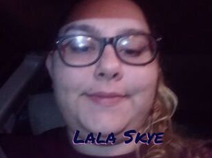 Lala_Skye