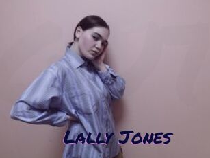 Lally_Jones