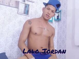 Lalo_Jordan