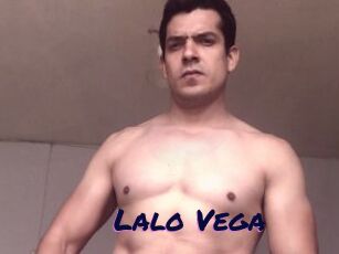 Lalo_Vega