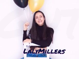 LalyMillers