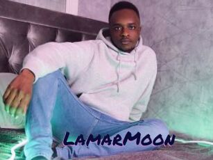 LamarMoon