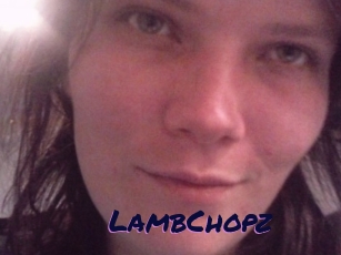 LambChopz