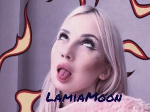 LamiaMoon