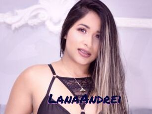 LanaAndrei