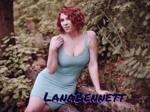 LanaBennett