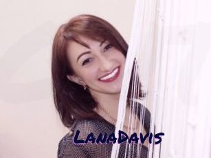 LanaDavis