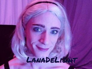 LanaDeLight