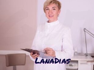 LanaDias