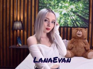 LanaEvan