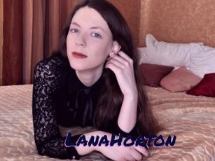 LanaHorton