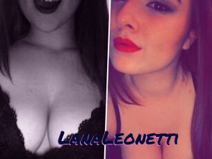 LanaLeonetti