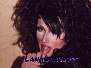 LanaLoveless