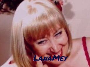 LanaMey