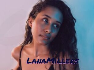 LanaMillers