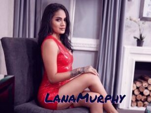 LanaMurphy