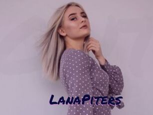 LanaPiters