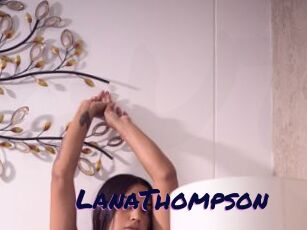 LanaThompson