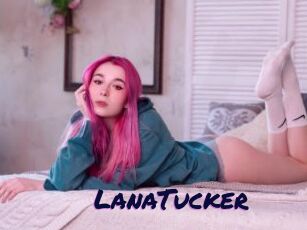 LanaTucker