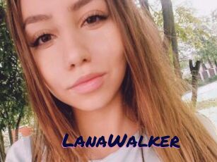 LanaWalker