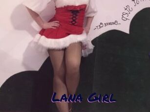 Lana_Girl