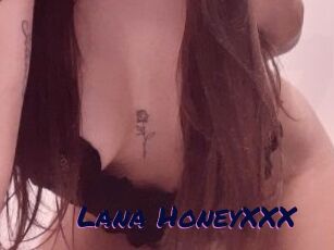 Lana_HoneyXXX