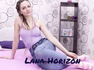 Lana_Horizon