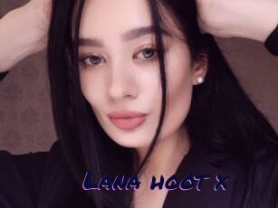 Lana_hoot_x