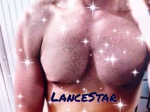 LanceStar