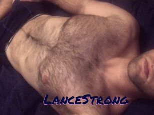 LanceStrong