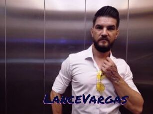 LanceVargas