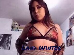 Land_Winter