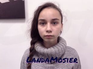 LandaMosier