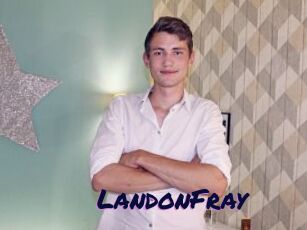 LandonFray