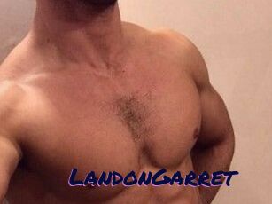 LandonGarret