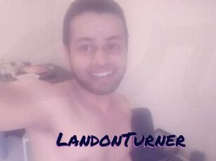 Landon_Turner