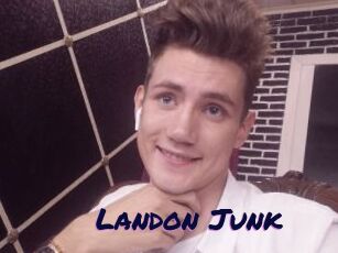 Landon_Junk