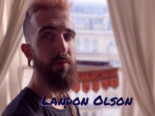 Landon_Olson