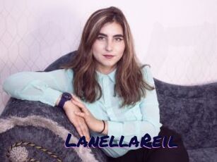 LanellaReil