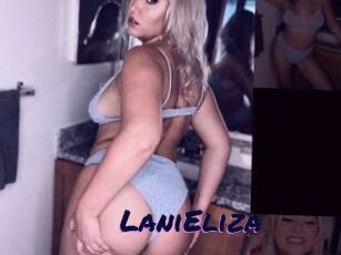 LaniEliza