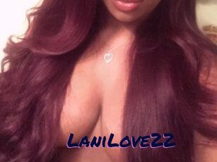 LaniLove22