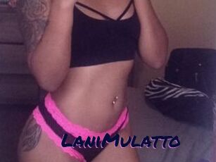 LaniMulatto