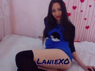 LanieXO